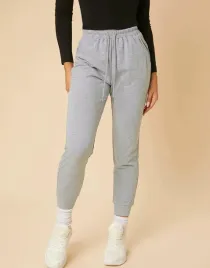 shein-szare-spodnie-dresowe-s06-xxs