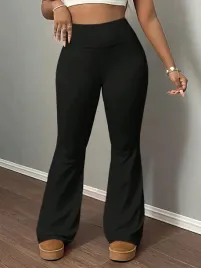slaydiva-czarne-legginsy-dzwony-s06-m