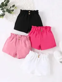 shein-spodenki-casual-4-pack-s06-80-86