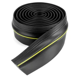 uszczelka-garazowa-progowa-solidna-prog-do-bramy-garazowej-12x88mm-3m