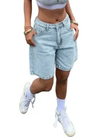 shein-niebieskie-spodenki-jeans-pk01-m