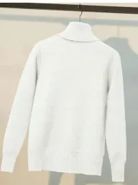 shein-bialy-sweter-golf-s06-m