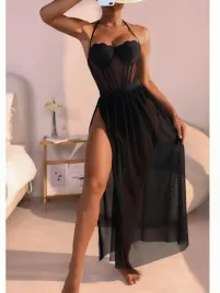 shein-jednoczesciowy-stroj-kapielowy-spodnica-komplet-s09-xl