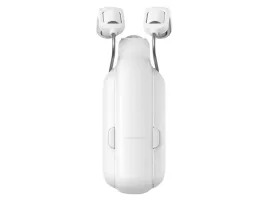 switchbot-curtain-3-w2400000-naped-do-zaslon