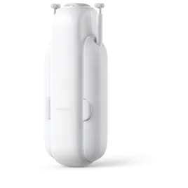 switchbot-curtain-3-u-rail-w2400000-inteligentny-naped-do-zaslon