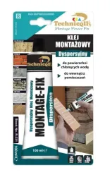 klej-montazowy-dyspersyjny-100ml-techniqll-montage-fix
