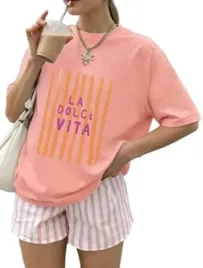 septimo7-t-shirt-okragly-dekolt-nadruk-pk01-m