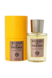 acqua-di-parma-colonia-intensa-edc-50ml