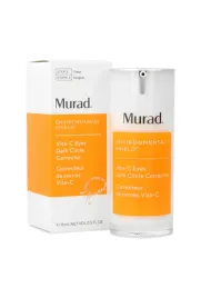 murad-environmental-shield-vita-c-eyes-dark-circle-corrector-15ml