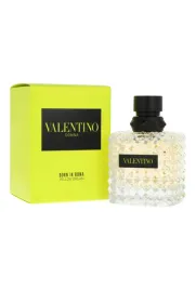 valentino-donna-born-in-roma-yellow-dream-edp-100ml