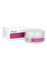 murad-hydration-intense-recovery-cream-50ml