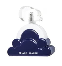ariana-grande-cloud-intense-edp-100ml