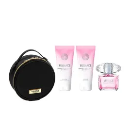 zestaw-versace-bright-crystal-edt-90-shower-gel-body-lotion-pouch
