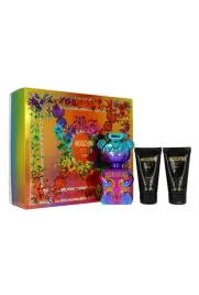 zestaw-moschino-toy-2-pearl-edp-50ml-body-lotion-50ml-shower-gel-50ml