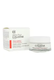 collistar-vitamin-c-ferulic-acid-cream-50ml