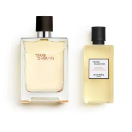 zestaw-hermes-terre-dhermes-edt-100ml-shower-gel-80ml