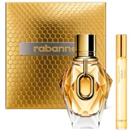 zestaw-paco-rabanne-million-gold-for-her-edp-90ml-edp-20ml