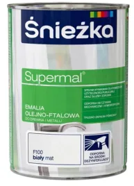 sniezka-emalia-olejno-ftalowa-2-5l-bialy-mat-f100
