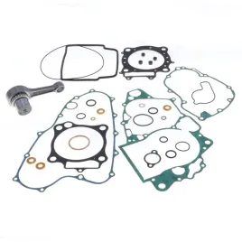 korbowod-i-uszczelki-silnikowe-athena-honda-crf-450-r-07-08-japonia