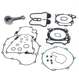 korbowod-z-uszczelkami-athena-yamaha-yzf-450-06-09-made-in-japan