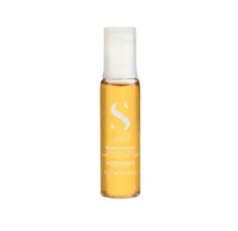 alfaparf-semi-di-lino-cellula-madre-beauty-genesis-ampulka-13ml-blask