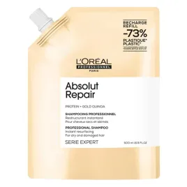 loreal-absolut-repai-szampon-uzupelniajacy-500ml-regenerujacy-wlosy