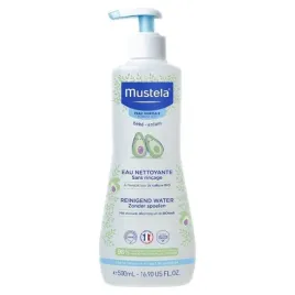 mustela-no-rinse-woda-oczyszczajaca-bez-splukiwania-do-mycia-dzieci-500ml