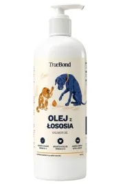 truebond-olej-z-lososia-1000ml-zdrowa-skora-i-siersc-dla-psa-i-kota