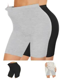 shein-spodenki-sportowe-kolarki-2-pack-s06-48