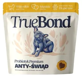 truebond-anty-swiad-probiotyk-premium-60-kaskow-na-swedzenie-skory-dla-psa