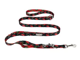 amiplay-smycz-przepinana-8in1-behappy-xl-cherry