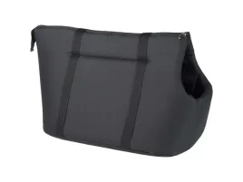 amiplay-torba-transportowa-basic-s-czarny