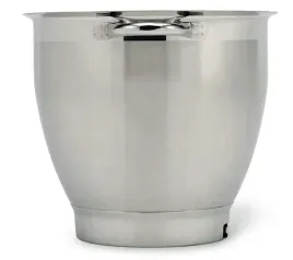 metalowa-misa-67-l-z-uchwytami-kenwood-chef-xl-elite-kenwood-kat621ss