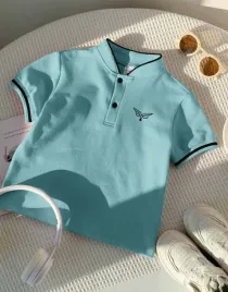 shein-koszulka-polo-guziki-s06-98-104