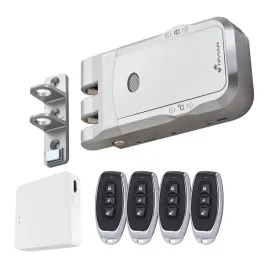 nivian-nvs-smartbolt-inteligentny-zamek-elektroniczny