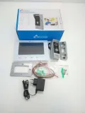 nivian-nv-videointercom-2basic-wideodomofon-analogowy-7-stan-powystawowy