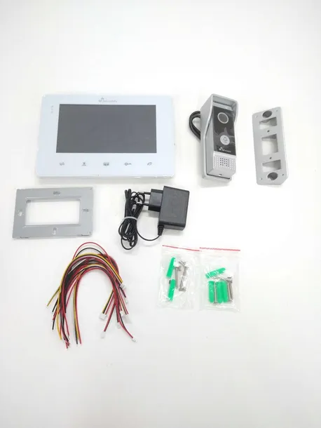nivian-nv-videointercom-2basic-wideodomofon-analogowy-7-kolor-wielokolorowy