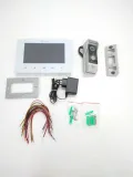 nivian-nv-videointercom-2basic-wideodomofon-analogowy-7-kolor-wielokolorowy