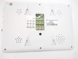 nivian-nv-videointercom-2basic-wideodomofon-analogowy-7-rodzaj-domofonu-jednorodzinny