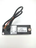 nivian-nv-videointercom-2basic-wideodomofon-analogowy-7-typ-domofonu-przewodowy