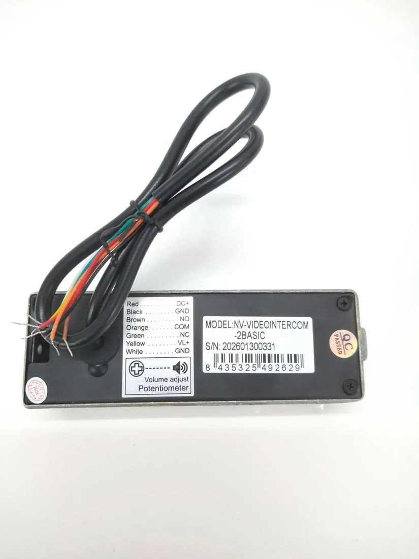 nivian-nv-videointercom-2basic-wideodomofon-analogowy-7