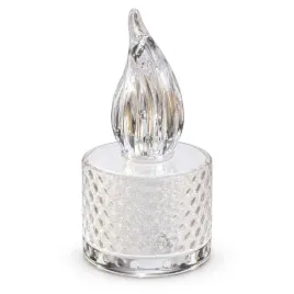 swieczka-led-74cm-wklad-do-znicza-3xag3-7516