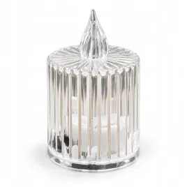 swieczka-led-7cm-wklad-do-znicza-3-lr1130-5214
