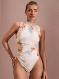 shein-body-bez-rekawow-siateczka-wzor-s06-s
