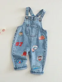 shein-niebieskie-jeansowe-ogrodniczki-s06-92-98