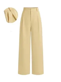 shein-spodnie-prosta-nogawka-wysoki-stan-pk01-m