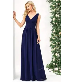 shein-granatowa-maxi-sukienka-s06-m