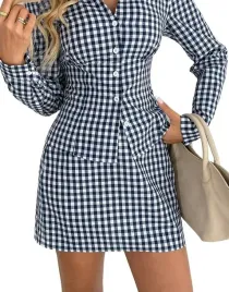 shein-mini-spodnica-wzor-kratka-pk01-l