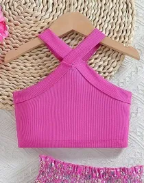 shein-rozowy-top-prazki-s09-122-128