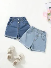 shein-spodenki-jeans-2-pack-s06-80-86